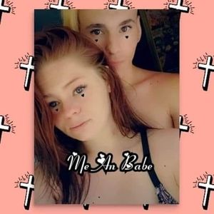 Meet your Posher, Alisha